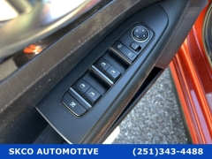Used 2021  Kia Forte GT-Line IVT at SKCO Automotive near Mobile, AL
