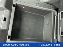 Used 2021  GMC Sierra 1500 2WD Double Cab 147" SLE at SKCO Automotive near Mobile&comma; AL