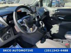 Used 2020  Ford Transit Connect Cargo Ext Van XLT at SKCO Automotive near Mobile&comma; AL