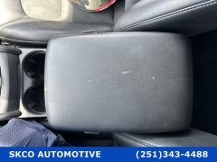 Used 2020 Mazda CX-5 4d SUV FWD Touring at SKCO Automotive near Mobile, AL