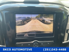 Used 2020  Chevrolet Traverse 4d SUV FWD LS w&sol;1LS at SKCO Automotive near Mobile&comma; AL