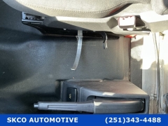 Used 2018  Ford Transit 250 Cargo Van Med Roof Van LWB at SKCO Automotive near Mobile&comma; AL