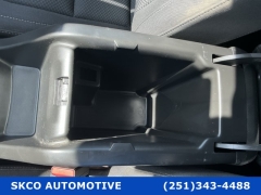 Used 2022  Chevrolet Colorado 2WD Ext Cab 128" LT at SKCO Automotive near Mobile&comma; AL