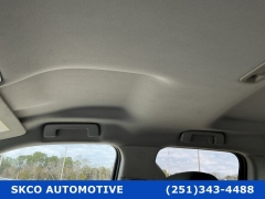 Used 2019  Chevrolet Silverado 1500 Legacy 2WD Double Cab LT Texas Edition at SKCO Automotive near Mobile&comma; AL