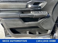 Used 2019 Ram 1500 4WD Crew Cab Big Horn/Lone Star Level 2 at SKCO Automotive near Mobile, AL