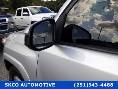 Used 2018 Toyota 4Runner 4d SUV RWD SR5 Premium at SKCO Automotive near Mobile, AL