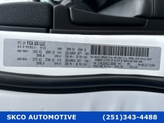 Used 2020  Jeep Grand Cherokee 4d SUV 2WD Laredo Altitude at SKCO Automotive near Mobile, AL