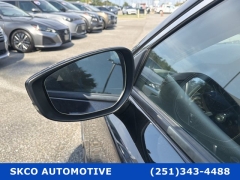 Used 2023  Mazda Mazda3 Sedan 2&period;5 S Select FWD at SKCO Automotive near Mobile&comma; AL