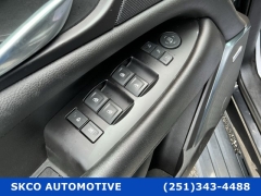 Used 2019  Cadillac Escalade 4d SUV RWD Premium Luxury at SKCO Automotive near Mobile&comma; AL