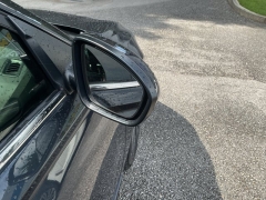 Used 2022  Nissan Altima 2&period;5 SV Sedan at SKCO Automotive near Mobile&comma; AL