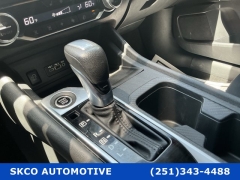 Used 2024  Nissan Sentra SV CVT at SKCO Automotive near Mobile&comma; AL