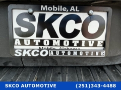 Used 2021  Ford Transit Cargo Van T-250 148" Med Rf 9070 GVWR RWD at SKCO Automotive near Mobile&comma; AL
