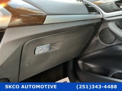 Used 2018  BMW X3 xDrive30i Sports Activity Vehicle at SKCO Automotive near Mobile&comma; AL