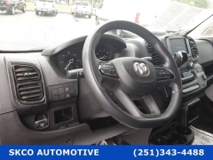 Used 2023 Ram ProMaster Cargo Van 2500 High Roof 159" WB at SKCO Automotive near Mobile, AL