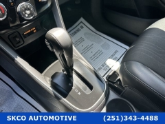 Used 2022  Chevrolet Trax FWD 4dr LT at SKCO Automotive near Mobile&comma; AL