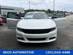 Used 2023  Dodge Charger SXT RWD at SKCO Automotive near Mobile&comma; AL