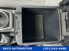 Used 2020  Toyota Tacoma 2WD Double Cab SR5 V6 at SKCO Automotive near Mobile&comma; AL