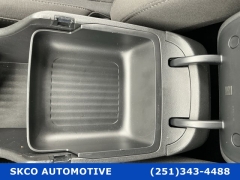 Used 2025  Hyundai Kona SEL FWD at SKCO Automotive near Mobile&comma; AL
