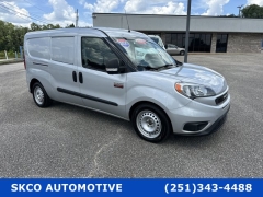 Used 2022 Ram ProMaster City Wagon Wagon at SKCO Automotive near Mobile, AL