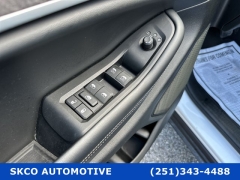 Used 2024  Jeep Grand Cherokee Limited 4x4 at SKCO Automotive near Mobile&comma; AL