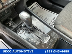 Used 2021  Nissan Kicks SR FWD at SKCO Automotive near Mobile&comma; AL