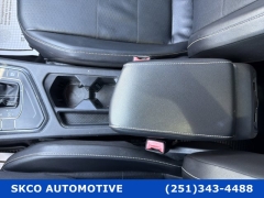 Used 2021  Volkswagen Tiguan 2&period;0T SE FWD at SKCO Automotive near Mobile&comma; AL