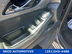 Used 2020  Chevrolet Traverse 4d SUV FWD LS w&sol;1LS at SKCO Automotive near Mobile&comma; AL