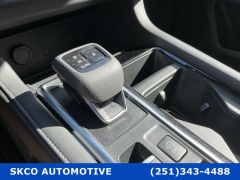 Used 2024  Nissan Pathfinder SL 2WD at SKCO Automotive near Mobile&comma; AL