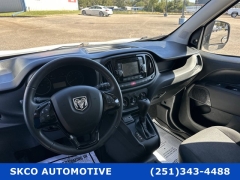 Used 2022  Ram ProMaster City Wagon Wagon at SKCO Automotive near Mobile, AL