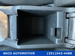 Used 2019  GMC Acadia 4d SUV FWD SLE-1 at SKCO Automotive near Mobile&comma; AL