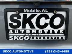 Used 2019  Chevrolet Traverse 4d SUV FWD LS w&sol;1LS at SKCO Automotive near Mobile&comma; AL