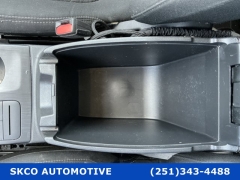 Used 2025  Ford Escape Active FWD at SKCO Automotive near Mobile&comma; AL