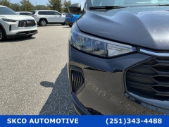 Used 2023  Ford Escape ST-Line FWD at SKCO Automotive near Mobile&comma; AL