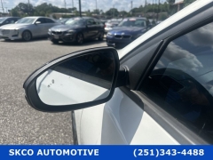 Used 2021 Kia Forte GT-Line IVT at SKCO Automotive near Mobile, AL