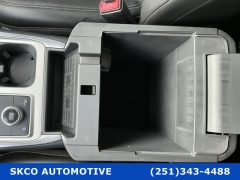 Used 2022  Ford Explorer Limited 4WD at SKCO Automotive near Mobile&comma; AL