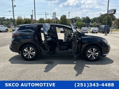 Used 2023  Nissan Murano FWD S at SKCO Automotive near Mobile, AL