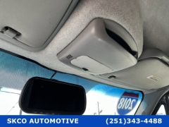 Used 2018  Mercedes-Benz Sprinter 2500 Worker Cargo Van 3d Van 144" WB High Roof V6 at SKCO Automotive near Mobile&comma; AL