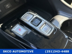 Used 2023  Hyundai Sonata SEL 2.5L *Ltd Avail* at SKCO Automotive near Mobile, AL