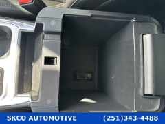 Used 2022  Ford Explorer XLT RWD at SKCO Automotive near Mobile, AL