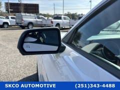 Used 2019  Ford Mustang 2d Fastback EcoBoost Premium at SKCO Automotive near Mobile, AL