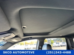 Used 2021  Jeep Grand Cherokee Limited 4x4 at SKCO Automotive near Mobile, AL