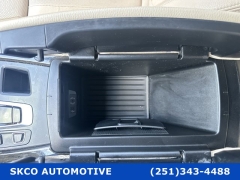 Used 2018 BMW X5 xDrive40e iPerformance Sports Activity at SKCO Automotive near Mobile, AL