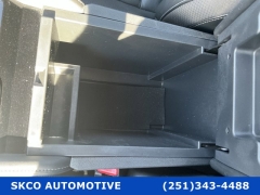 Used 2023  Nissan Pathfinder SL 2WD at SKCO Automotive near Mobile&comma; AL