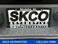 Used 2021  Chevrolet Colorado 2WD Ext Cab 128" LT at SKCO Automotive near Mobile&comma; AL