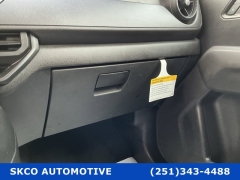 Used 2023  Chevrolet Colorado 2WD Crew Cab WT at SKCO Automotive near Mobile&comma; AL