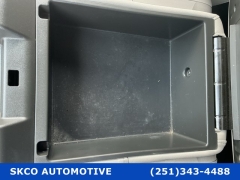 Used 2019  Chevrolet Silverado 1500 4WD Crew Cab LT at SKCO Automotive near Mobile&comma; AL