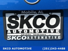 Used 2023 Nissan Versa S CVT at SKCO Automotive near Mobile, AL