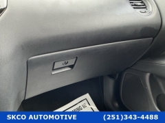 Used 2018  Nissan Pathfinder 4d SUV 4WD S at SKCO Automotive near Mobile&comma; AL
