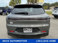 Used 2024  Dodge Hornet GT AWD at SKCO Automotive near Mobile&comma; AL