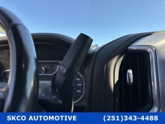 Used 2020  GMC Sierra 1500 4WD Crew Cab Elevation at SKCO Automotive near Mobile&comma; AL